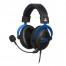 سماعات - HeadPhone Hyperx Cloud Gaming PS4